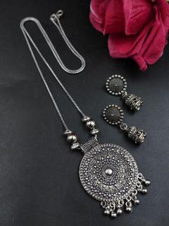 Premium Necklace  Affordable jewellery in Goa